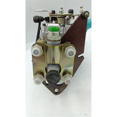 Pompe à injection Lucas 8523A321A