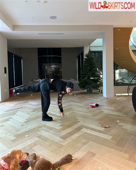 Charli D Amelio Charli Damelio Charlidamelio Charliesdamelio Nude OnlyFans Instagram