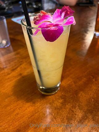 Pipipinopu Piper Pipin Pies Nude Onlyfans Nudostar Tv