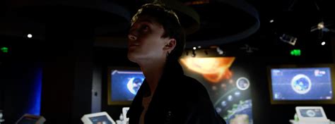 What It's Like To Study Information Technology At TAFE SA | Year13 