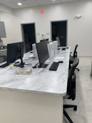 Urgent Care Pros Cypress Updated January Photos