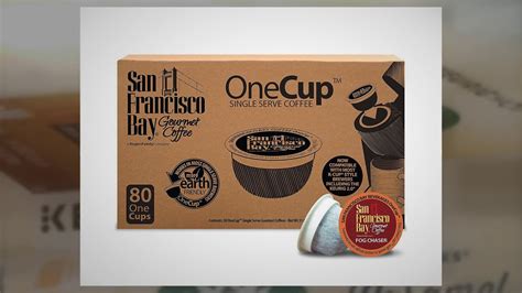 Best K Cup Coffees of 2017 - Top 3 List - YouTube
