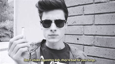 Kian Lawly, O2l, Magcon, Kian Lawley Quotes, Lawley Kian, Our2ndlife ...