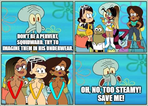 Too Sweet Oh No He S Hot Know Your Meme