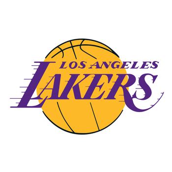 Los Angeles Lakers Division Standings - NBA | FOX Sports