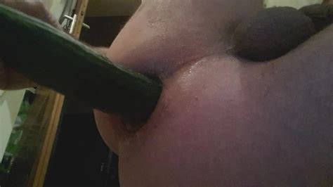 Analfuck Gay Man Porn Xhamster