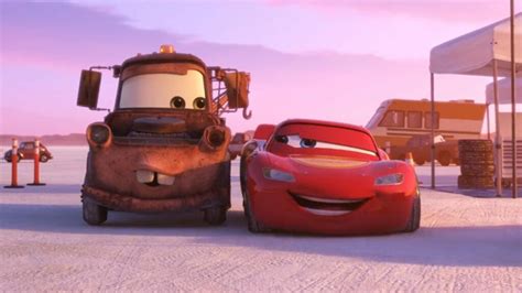 Cars On The Road Release Date Time Is Free Streaming Possible