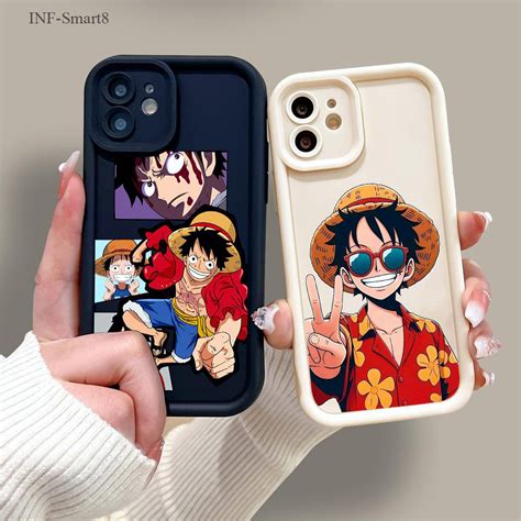 Infinix Smart Hot C I I Note Tecno Spark Go G Zero VIP Play