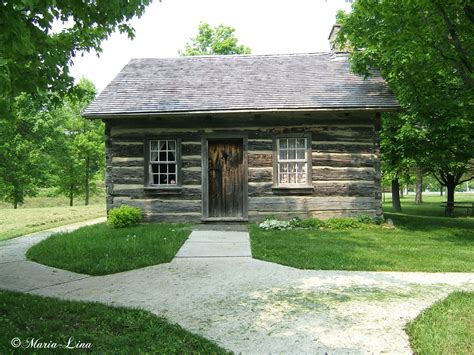 Petite Maison En Bois Habitable L Habis