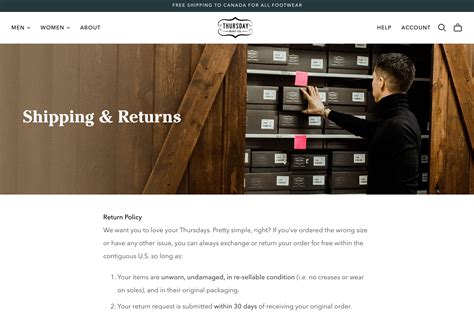 The 15-Point Ecommerce Checklist: Launch Your Online Store in 2023