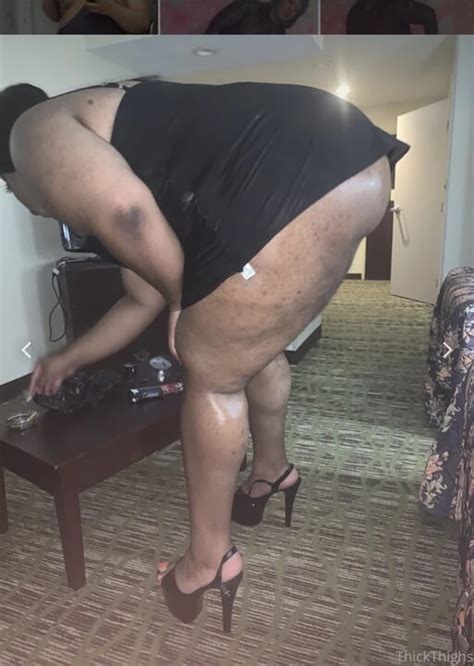 Big Butt Chub Taking Cousin Big Dick Again Shemale Bbw Porn Feat Bigbootythickums Xhamster