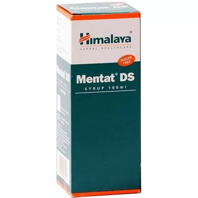 Buy Mentat online - World RX Meds Online