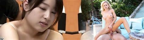 Amateur Sex Tube Videos Home Beginner Homemade Dilettante Unprofessional