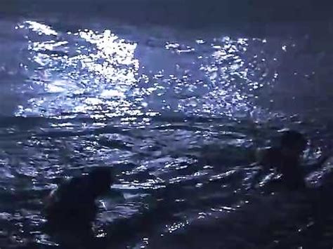 Salma Hayek Nude Ask The Dust Video Best Sexy Scene Heroero Tube