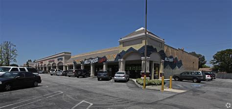 500 Lakewood Center Mall, Lakewood, CA 90712 - Retail for Lease ...