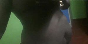 My Desi Indian Tamil Slave Gayathri Getting Her Tits Expose Tnaflix