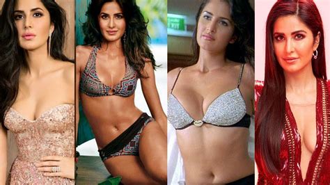 Katrina Kaif Songs Hottest Compilation VideoKatrina Kaif Hot Photoshoot Bollywood Songs