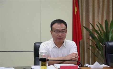 段利勇强调 统一思想 明确目标 以项目建设助推全区经济高质量发展澎湃号·政务澎湃新闻 The Paper