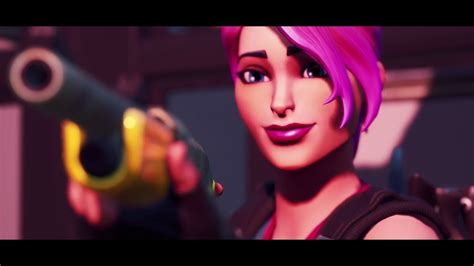 Fortnite Chapter 2 Season 1 Cinematic Pack Youtube