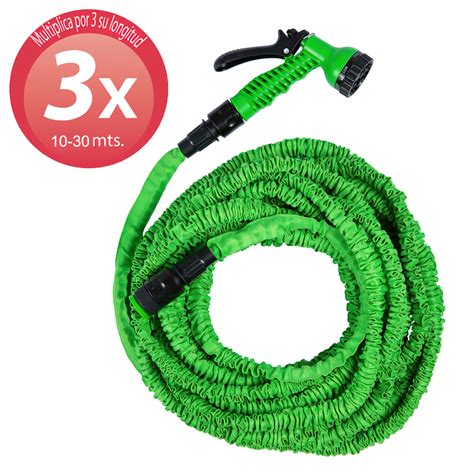 Empalmes Para Mangueras De Riego Leroy Merlin 6