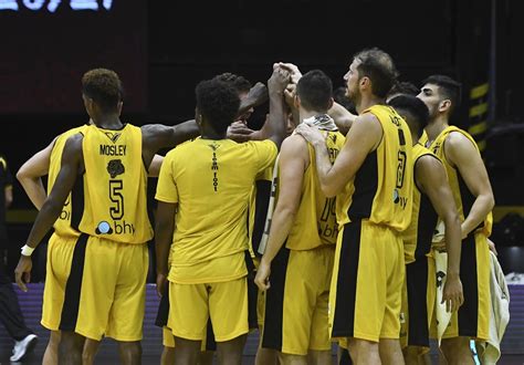 Libertad De Sunchales Pone En Venta Su Plaza En Liga Nacional Cancha Latina