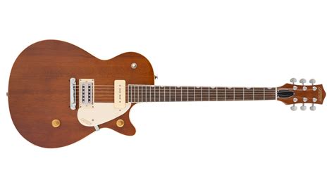 Gretsch reveals 15 new guitar models | MusicRadar