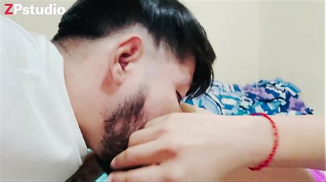 Chupando Panocha Search XVIDEOS