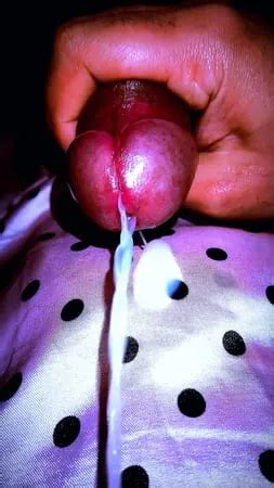 Cumonsatin Trans Porn Videos Shemale Sex Xhamster