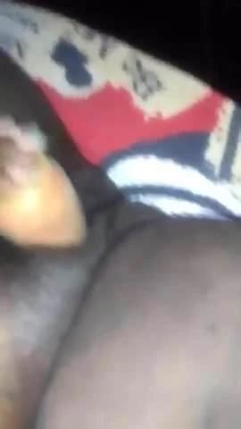 Cenoura Black Porn Xhamster