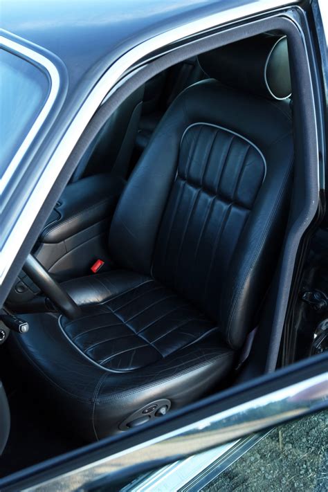 2000 Jaguar Xj8 Repair Manual Download 5