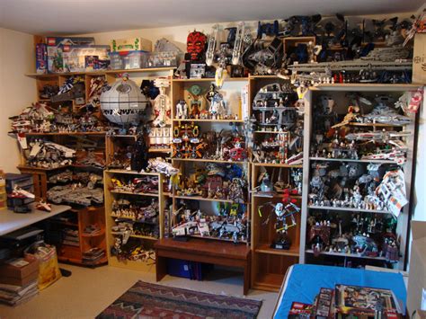 Lego Duplo Legos Lego Display Ideas Lego Ideas Star Wars Room Lego