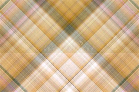 Fabric Background Stock Image Image Of Handkerchief 72117145