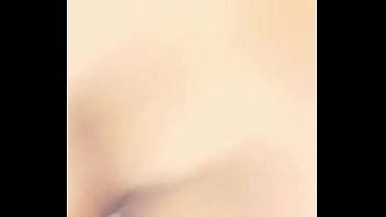 Beautiful Hot Woman Making A Video Of Her Pussy XNXX