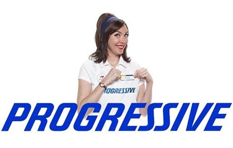 Progressive Insurance Logo Vector at Vectorified.com | Collection of Progressive Insurance Logo ...