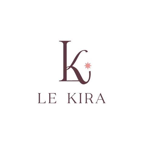 Le Kira