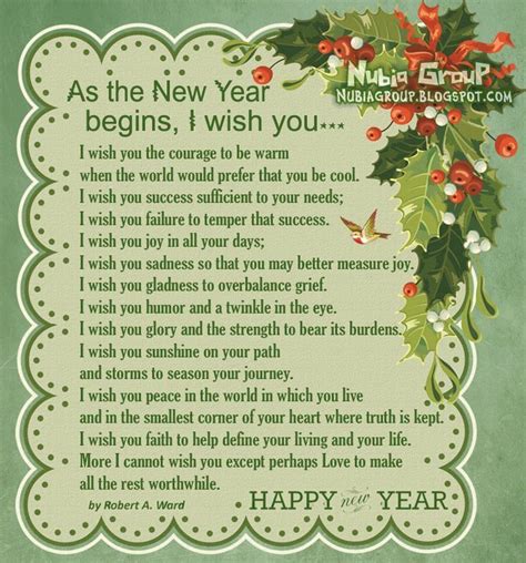 Pin By Bobbie Snyder On Inspirational Quotes Happy New Year Greetings