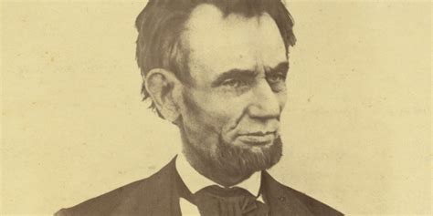 The Lingering Legend of Abraham Lincoln's Ghost | HISTORY