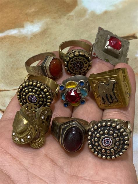 How Donald Tremble discovered a rare historical artifact 1