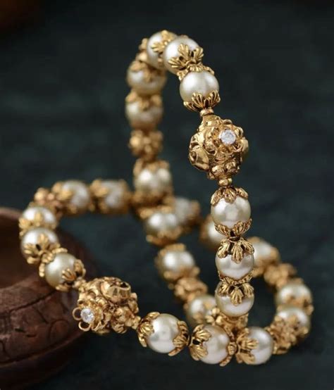 Pin By Vasanthi Parupalli On Ornaments Gold Jewelry Fashion Antique