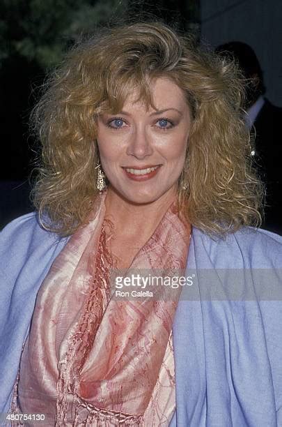 8 Latest Hot Nancy Stafford Bikini Pics