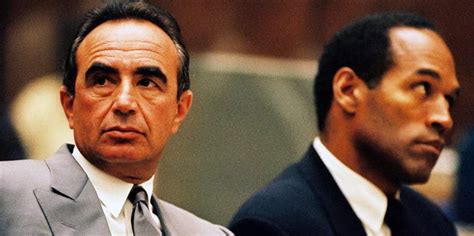 Robert Shapiro Net Worth 2017-2016, Biography, Wiki - UPDATED