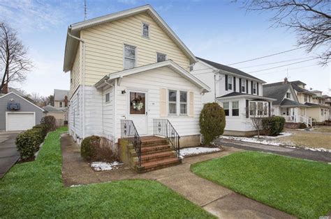 65 Hinsdale Ave Floral Park NY 11001 MLS 3106744 Redfin