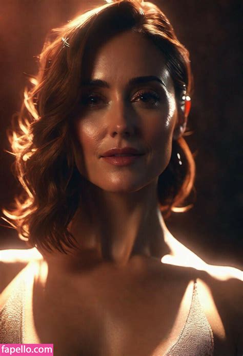 AI Generated Celebrity Nudes Nude Photo 0744