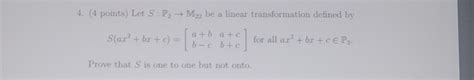 solved       find   part    cheggcom