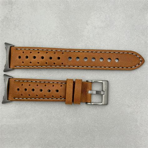 google pixel    straps   strap   strap