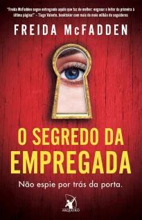 Melhores Livros De Os Ganhadores Do Goodreads Awards