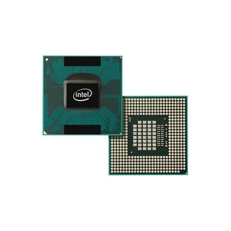 PROCESOR INTEL CORE i3-330M 2,13GHz SLBMD