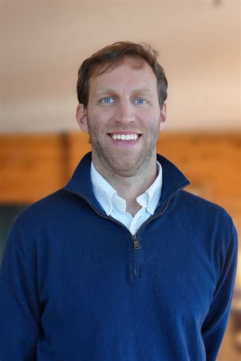 1221 lee st charlottesville va 22908 1