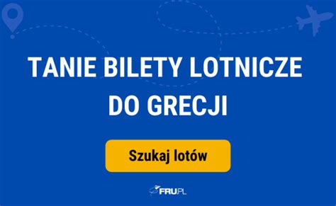 Gdzie Lecie W Maju Najcieplejsze Miejsca Europy Fru Pl Blog