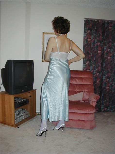 Elegant Granny Aunt Whore Porn Pictures XXX Photos Sex Images Page PICTOA